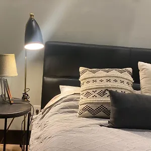 Homestay Private & Private Bathroom In Le Plateau, Montreal